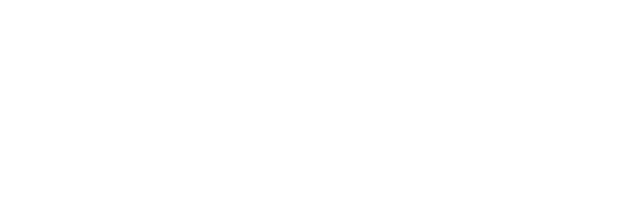 taggart media group white logo